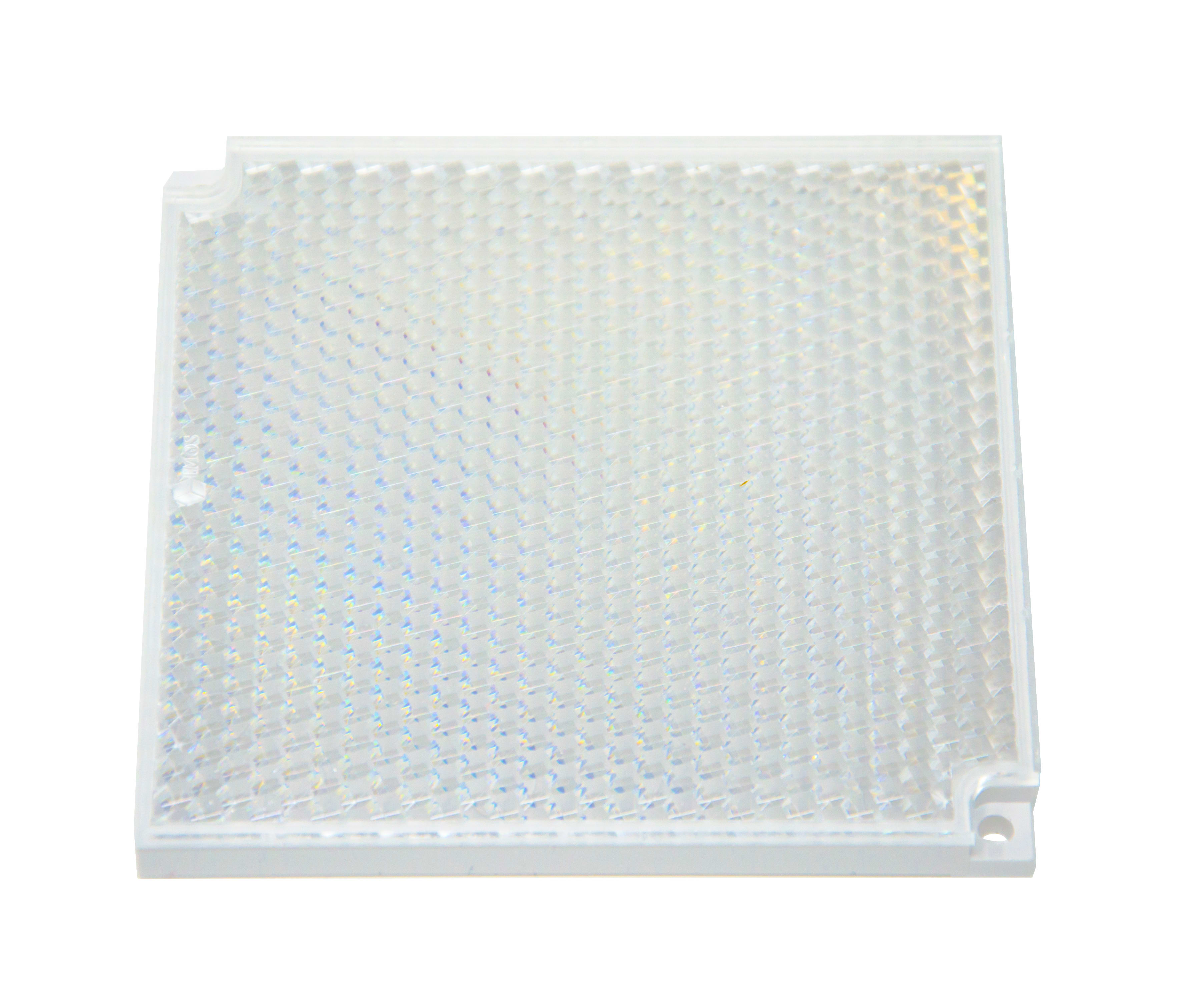 COMELIT GROUP SPA - COE48BFA004 RIFLETTORE DI RICAMBIO PER 48BFC002