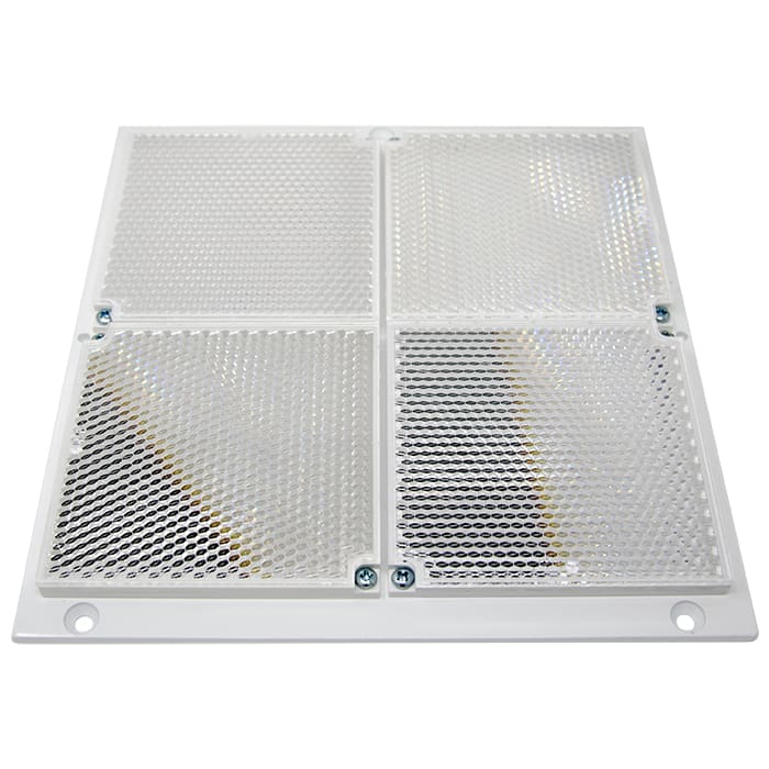 COMELIT GROUP SPA - COE48BFA006 RIFLETTORE DI RICAMBIO PER 48BFC003