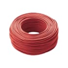 COMELIT GROUP SPA - COE48CVI2-125 CAVO FIRE EN50575 PH120 2X2,5, MATASSA 1