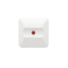 COMELIT GROUP SPA - COE48FPT000 INDICATORE LED DA REMOTO