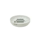 COMELIT GROUP SPA - COE48RBX000 BASE DI MONTAGGIO PER RIVELATORI ATEX