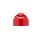 COMELIT GROUP SPA - COE48SCI000 SIRENA E LAMPEGGIANTE DA SOFFITTO, IP21