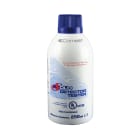 COMELIT GROUP SPA - COE48SDT001 AEROSOL PER TEST SENSORI DI FUMO