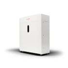 SOLAREDGE - SHNBAT-05K48M0B-02 SOLAREDGE HOME BAT.48V-4.6KWH MODU 58KG