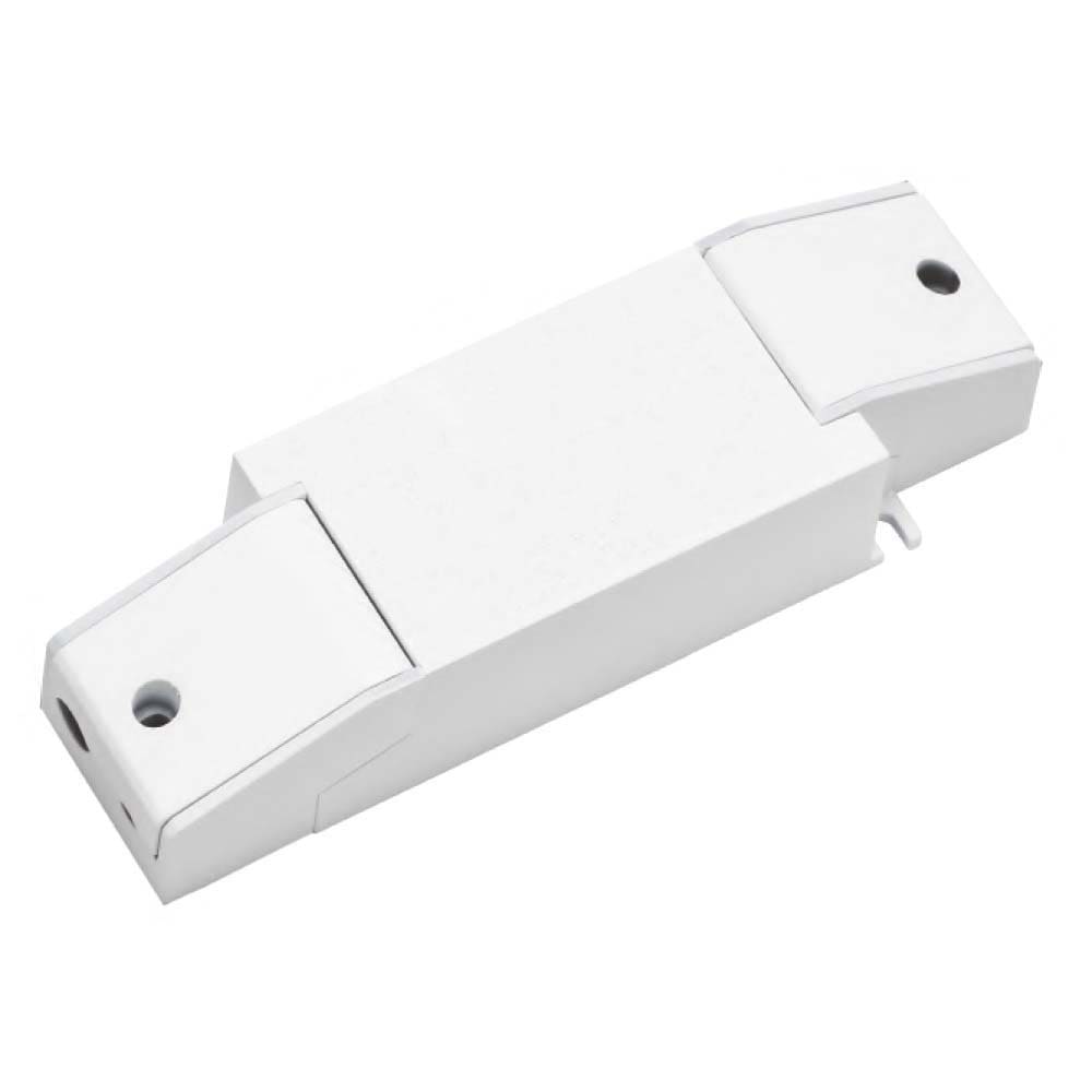 LINEA LIGHT (ILED) - ILDC-E100048 DRIVER CC 36W 42V 900MA