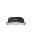 DISANO - DIS33077200 SATURNO 2885 100W CLD RAL7021