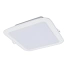 SIGNIFY ITALY SPA - PHA46441400 Ledinaire SlimDownlight - Downlight/spot/floodlight - Consumo energetico: 12 W - Temperatura di colore correlata (Nom): 4000 K