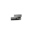 COMELIT GROUP SPA - COE48CTS020 CONTATTO MAGNETICO IN SCAMBIO CON MORSET