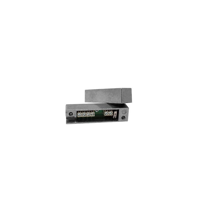 COMELIT GROUP SPA - COE48CTS020 CONTATTO MAGNETICO IN SCAMBIO CON MORSET