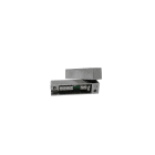 COMELIT GROUP SPA - COE48CTS020 CONTATTO MAGNETICO IN SCAMBIO CON MORSET