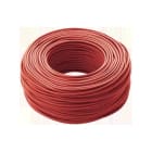 COMELIT GROUP SPA - COE48CVI2-515 CAVO FIRE EN50575 PH120 2X1.5, ROCC. 500