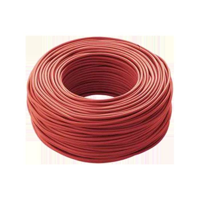 COMELIT GROUP SPA - COE48CVI2-515 CAVO FIRE EN50575 PH120 2X1.5, ROCC. 500