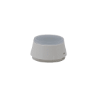 COMELIT GROUP SPA - COE48FPT100 INDICATORE LED REMOTO