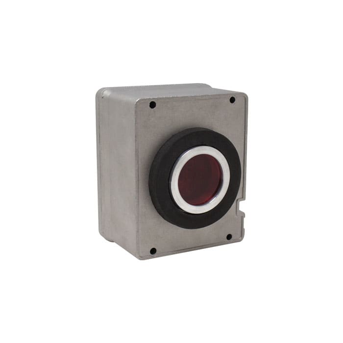 COMELIT GROUP SPA - COE48RSC395 RIVELATORE DI SCINTILLA - IP65