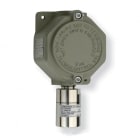 COMELIT GROUP SPA - COE48XTS293EO RIVELATORE ATEX GAS OSSIGENO