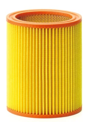 HIKOKI POWER TOOLS - HIA750435 SET FILTRO A CARTUCCIA CLASSE L