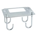 FAAC SPA - FAA490183 GRUPPO PIASTRA DI FONDAZIONE B614