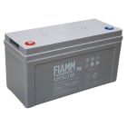 MELCHIONI SPA - MEM491460568 BATT PB. RIC.12V 120AH TERMINALE M8 FIAM