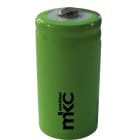 MELCHIONI SPA - MEM491462083 BATT. NI-MH C 3700MAH