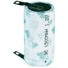 MELCHIONI SPA - MEM491462150 BATT. NI-MH SUB-C 1700MAH TERM. SALDARE