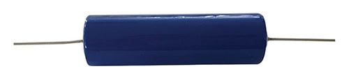 MELCHIONI SPA - MEM491463503 BATTERIE LITIO CILINDRICHE STILO AA 36O