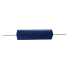 MELCHIONI SPA - MEM491463503 BATT. LITIO AA 3,6V 2400MAH REOFORI