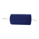 MELCHIONI SPA - MEM491463504 BATT. LITIO ER34615 D 3,7V CON REOFORI