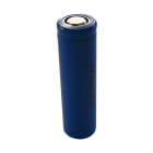 MELCHIONI SPA - MEM491463530 BATT. LI-ION 14500 3,7V 600MAH