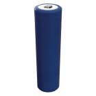 MELCHIONI SPA - MEM491463537 BATT. LI-ION 18650 3,7V 2600MAH