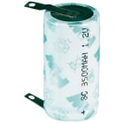 MELCHIONI SPA - MEM491464898 ACCUMULATORE NI MH TIPO SC 350 MAH CON T