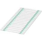 PHOENIX CONTACT - PHC0800385 WMS 4,8 (60X9)RL SIGLATURA CAVI E COND.