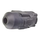 MILWAUKEE - AEG - COP49162767 RIVESTIMENTO IN GOMMA M18FHIWF12