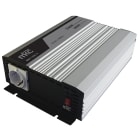 MELCHIONI SPA - MEM491929505 INVERTER 12DC 230VCA 1500W SOFTSTART OND