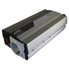 MELCHIONI SPA - MEM491929510 INVERTER 24OC 230VCA 600W SOFTSTART ONDA