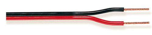 MELCHIONI SPA - MEM492328601 PIATTINA ROSSA /NERA MKC 2X050