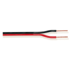 MELCHIONI SPA - MEM492328601 PIATTINA ROSSA /NERA MKC 2X050