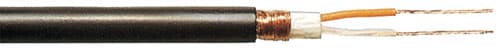 MELCHIONI SPA - MEM492328814 CAVO 2X025 SCHE M. MILAN C114