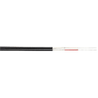 MELCHIONI SPA - MEM492328817 PIATTINA AUDIO SCHERMATA PER MINI CUFFIE