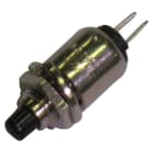 MELCHIONI SPA - MEM492619989 PULSANTE SU MIN. UNIP. CON AUTORITORNO N