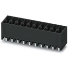 PHOENIX CONTACT - PHC1787276 DMCV 1,5/ 9-G1-3,5 P20THR PRESA BASE