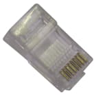 MELCHIONI SPA - MEM492821539 SPINA PLUG MODULARE 8/8