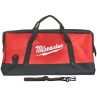 MILWAUKEE - AEG - COP4931411742 BORSA IN CORDURA TAGLIA XL