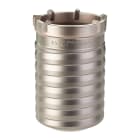 MILWAUKEE - AEG - COP4932245994 PUNTA A CORONA 65X100 MM