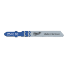 MILWAUKEE - AEG - COP4932254063 LAMA SEGHETTO T118A P5