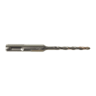 MILWAUKEE - AEG - COP4932307067 PUNTA SDS+ 2T. 5X110MM