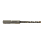 MILWAUKEE - AEG - COP4932307068 Hammerbohrer dynAC