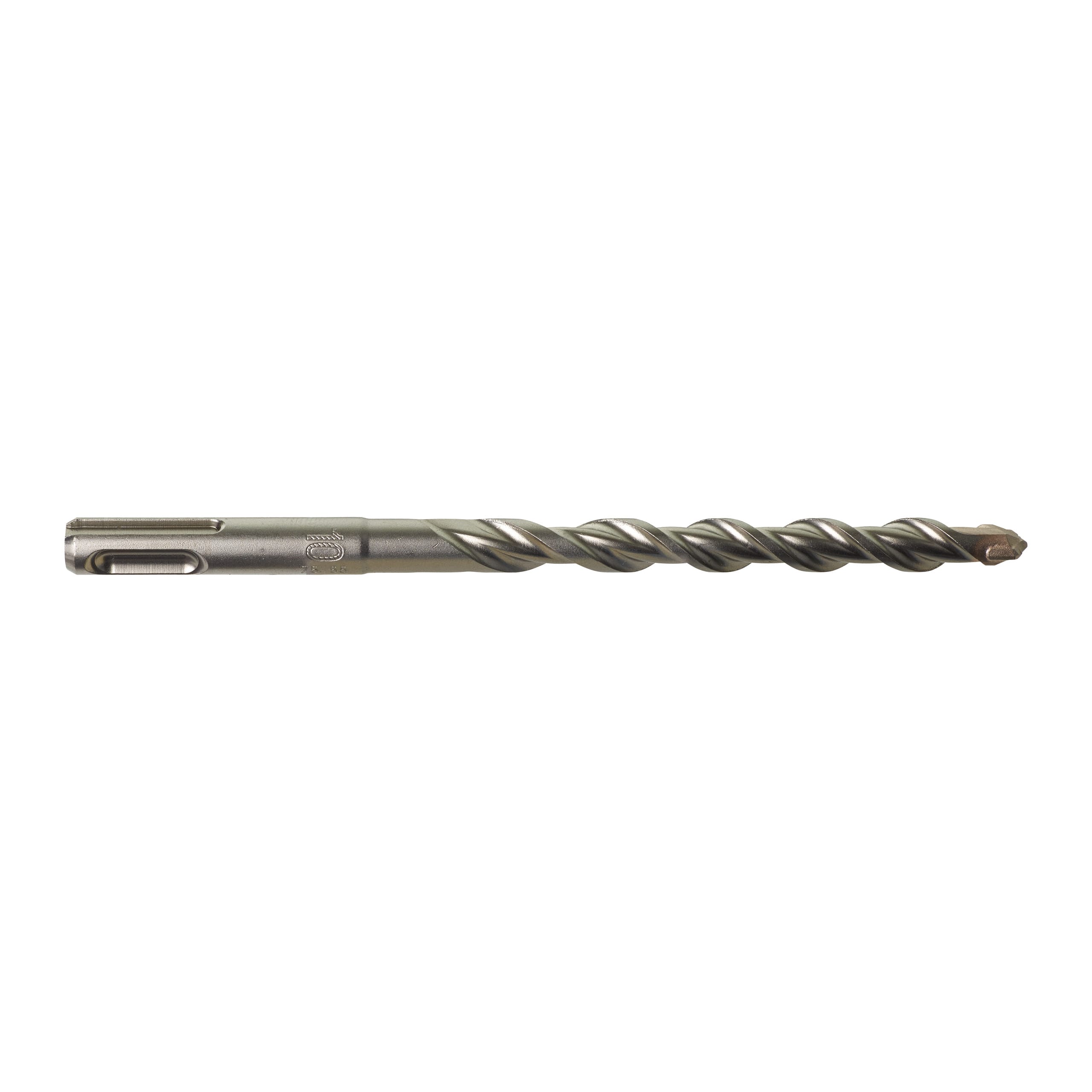 MILWAUKEE - AEG - COP4932307073 PUNTA SDS+ 2T. 10X160MM