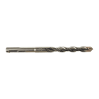 MILWAUKEE - AEG - COP4932307075 PUNTA SDS+ 2T. 12X160MM