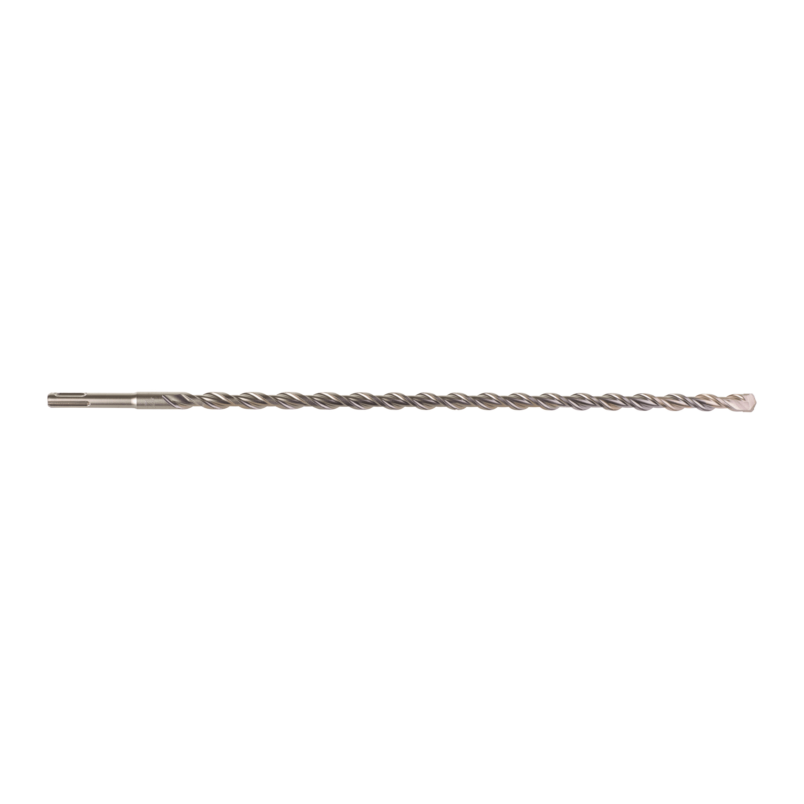 MILWAUKEE - AEG - COP4932307077 PUNTA SDS+ 2T. 12X450MM