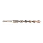 MILWAUKEE - AEG - COP4932307081 PUNTA SDS+ 2T. 16X210MM